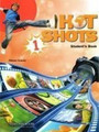 Hot Shots 1 Hot Shots 1