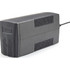Energenie Basic UPS Line Interactive 850VA 510W με 2 Πρίζες Schuko