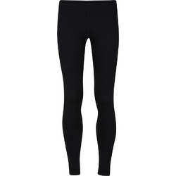 REGATTA - KIDS BARLIA WINTER LEGGINGS