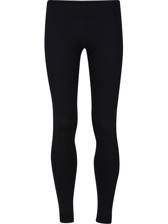 REGATTA - KIDS BARLIA WINTER LEGGINGS