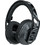 Nacon RIG 600 Pro HS Black