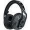 Nacon RIG 600 Pro HS Black Nacon RIG 600 Pro HS Black