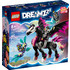 Lego DreamZzz Pegasus Flying Horse για 8+ Ετών 71457