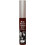 TheBalm Meet Matt (e) Hughes Adoring Long Lasting Liquid Κραγιόν 6.5ml