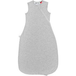 Grobag Χειμερινός Υπνόσακος Sky Grey Marl