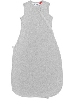 Grobag Χειμερινός Υπνόσακος Sky Grey Marl