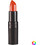 Gosh Velvet Touch 060 Lambada Long Lasting Κραγιόν Stick 4gr