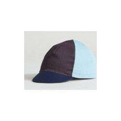 Specialized Cotton Cycling Cap Multi