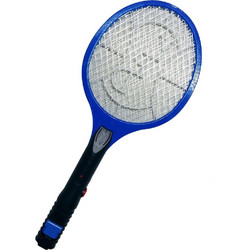 LTD-006A Blue