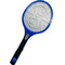 LTD-006A Blue LTD-006A Blue