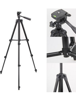 Ketai TF-3120