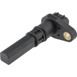 ΑΙΣΘΗΤΗΡΑΣ ΚΟΝΤΕΡ OPEL AGILA '07-'12/ SUZUKI IGNIS '03-'07/ SWIFT '05-'06/ WAGON R/ WAGON R+ '00-'04| 3PIN