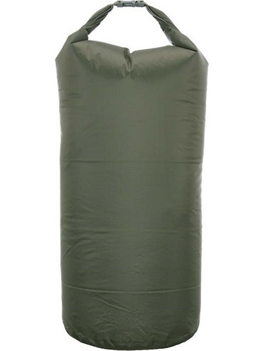 Fosco Industries Waterproof Bag Big Στεγανός Σάκος 120lt Χακί