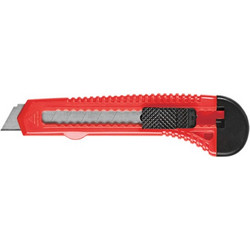 Κοπίδι Πλαστικό Truper 15cm x 18mm