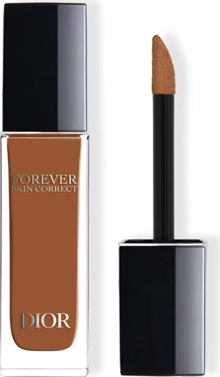 Dior Forever Skin Correct 8N Neutral Liquid Colour Corrector 11ml