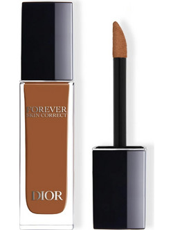Dior Forever Skin Correct 8N Neutral Liquid Colour Corrector 11ml