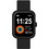 Sector S-03 Black