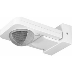 Orno OR-CR-259/W