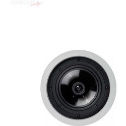 Magnat Interior Performance ICP 52 Παθητικό Ηχείο Οροφής 60W Λευκό