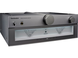 Technics SU-C700EG Ολοκληρωμένος Ενισχυτής Hi-Fi 2.0 140W/4Ω 90W/8Ω
