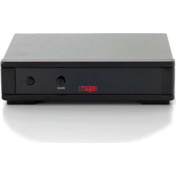 REGA NEO PSU MKII
