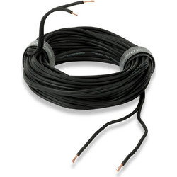 QED CONNECT SPEAKER CABLE QE8254 6m