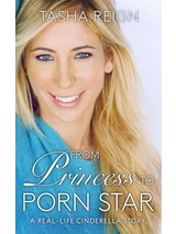 porn movies | BestPrice.gr