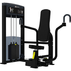 Impulse Pectoral IF9304 46329