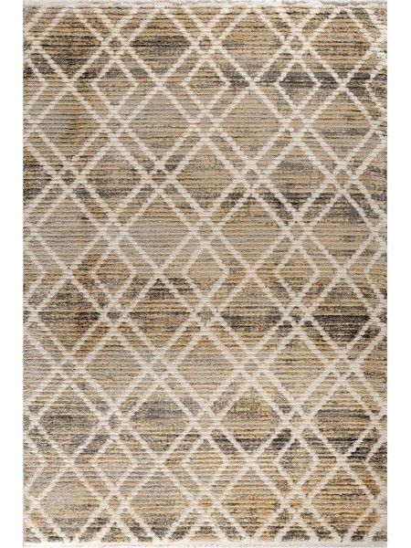 Χαλιά Κρεβατοκάμαρας(Σετ 3 Τμχ) Etro 35782-956 by Tzikas carpets