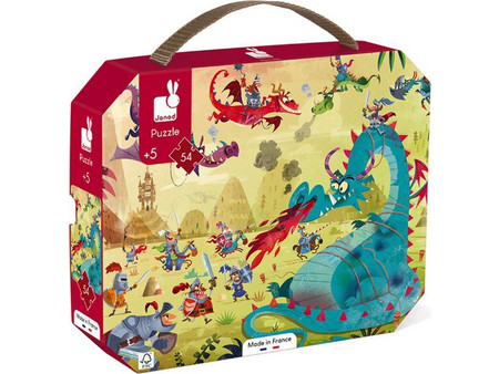 Playmobil Dinos Βραχιόσαυρος με το Μικρό του 5231