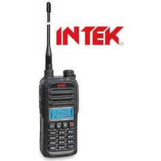 Intek KT-900EE