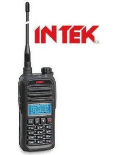 Intek KT-900EE
