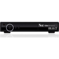 Nextdestek Nextstar Twin Diamond HD