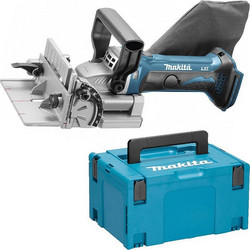 Makita BPJ180Z