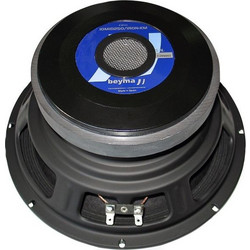 Beyma 10MID250 Ηχείο Αυτοκινήτου 10" Midrange 250W RMS