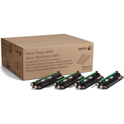 Xerox 108R01121 Black Drum