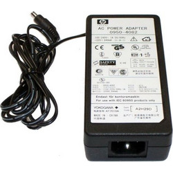 Τροφοδοτικό για HP Photosmart 7150 7350 7550 32V 940mAh 0950-4082