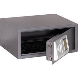 UNIMAC HS-350E ΧΡΗΜΑΤΟΚΙΒΩΤΙΟ ΜΕ ΗΛΕΚΤΡΟΝΙΚΗ ΚΛΕΙΔΑΡΙΑ 631304
