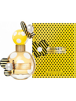Marc Jacobs Honey Eau de Parfum 100ml