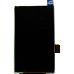 HTC Desire Z - Οθόνη Lcd