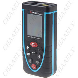 Flus SW-100