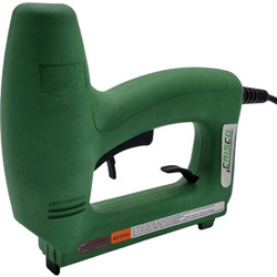 Crisco CR 80/25EL