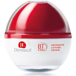 Dermacol Botocell Intensive Lifting Cream 50ml