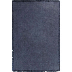 Royal Carpet Monaco Χαλί Ορθογώνιο Καλοκαιρινό Βαμβακερό 160x230cm 03 03