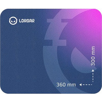 Mouse Pads