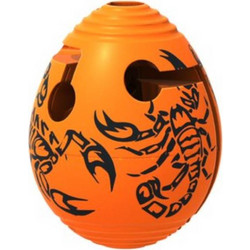 DODO SMART EGG LABYRINTH PUZZLE SCORPION