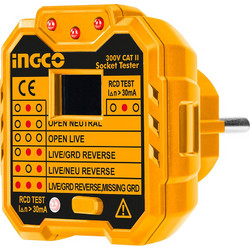 Ingco HESST30002