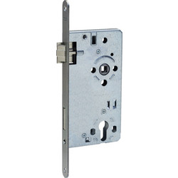 ABUS ESH PZ 65/20 R ΚΛΕΙΔΑΡΙΑ ΠΟΡΤΑΣ ΧΡΥΣΟ