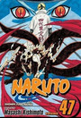 Naruto, Vol. 47 Naruto, Vol. 47
