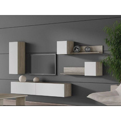 Σύνθετο Smart 6A
